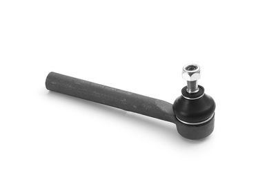 SPURSTANGENKOPF SKF VKDY312068 8