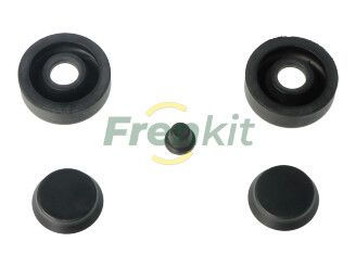 ремонтен комплект, спирачно цилиндърче на колелото FRENKIT 323014