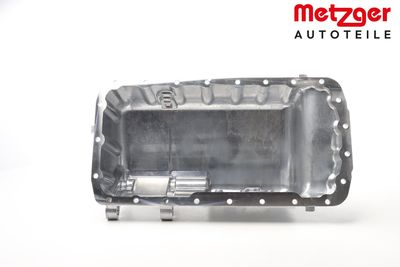 ÖLWANNE METZGER AUTOTEILE 7990047 20