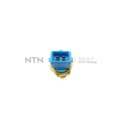 SENSOR KüHLMITTELTEMPERATUR SNR CTS15803 1