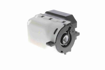 COMUTATOR PORNIRE VEMO V20801607 7