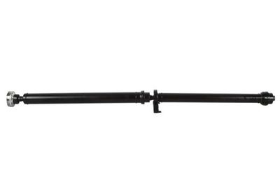 Kardanaksel, drivaksel PASCAL G3A015PC