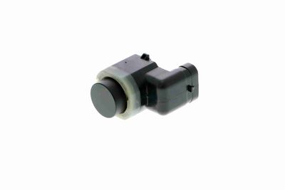 SENSOR AJUTOR PARCARE VEMO V25720097 9
