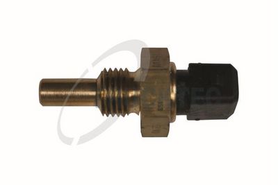 SENZOR TEMPERATURA LICHID DE RACIRE