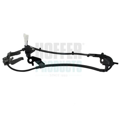 датчик, обороти на колелото HOFFER 82901202