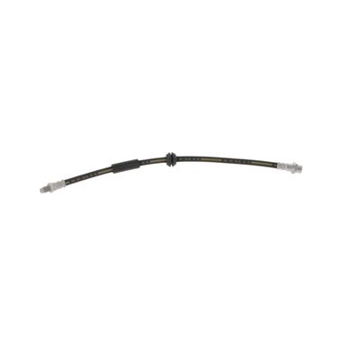 BREMSSCHLAUCH CORTECO 19032839 49