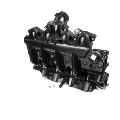 CAPAC CULBUTOR ET ENGINETEAM RV0031 9