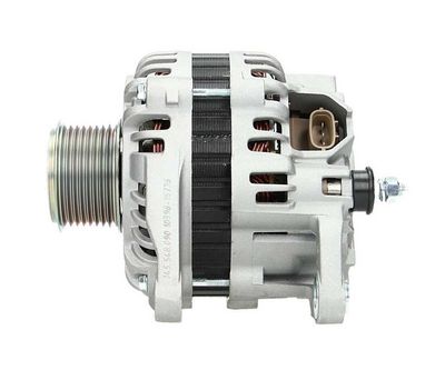 Alternátor PSH 145.548.090.130