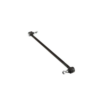 BARA DIRECTIE DELPHI TL202 31