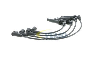 ZüNDLEITUNGSSATZ VEMO V40700035 31