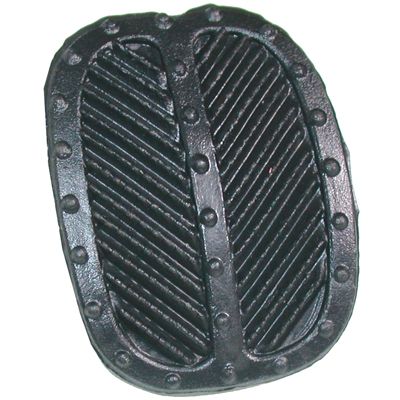 POZITIE PEDALA PEDALA AMBREIAJ