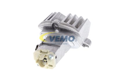 UNITATE DE CONTROL LUMINI VEMO V20730201 28