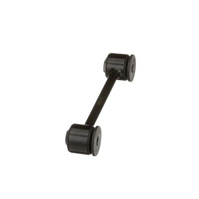 STANGE/STREBE STABILISATOR DELPHI TC3419 37