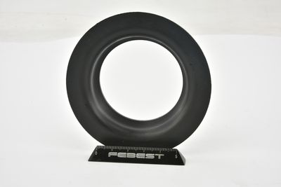 SAIBA ARC FEBEST TSISCP10R 3