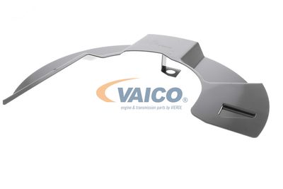 PROTECTIE STROPIRE DISC FRANA VAICO V480492 14