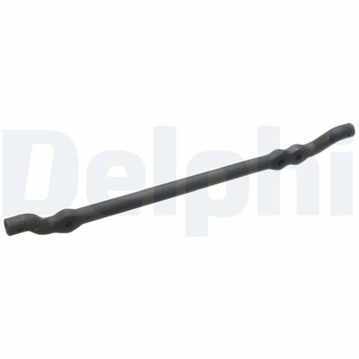 Delphi Centre Rod Assembly TL2035