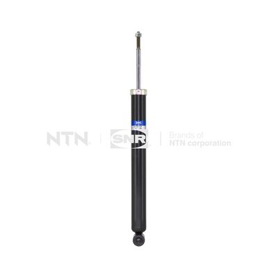амортисьор SNR SA95113.02