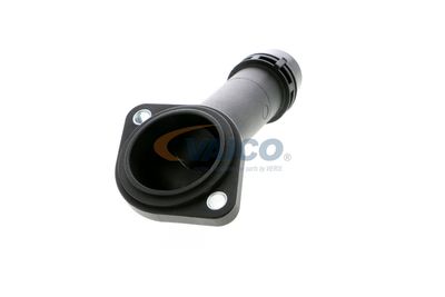 FLANSA LICHID RACIRE VAICO V108198 26