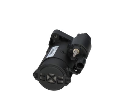 STARTER VALEO 438231 15