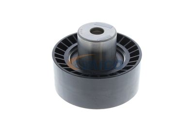 ROLA GHIDARE/CONDUCERE CUREA DISTRIBUTIE VAICO V250337 23