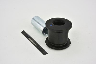 SUPORT TRAPEZ FEBEST FTABDUCS 10