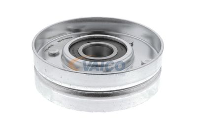 ROLA INTINZATOR CUREA TRANSMISIE VAICO V104615 57