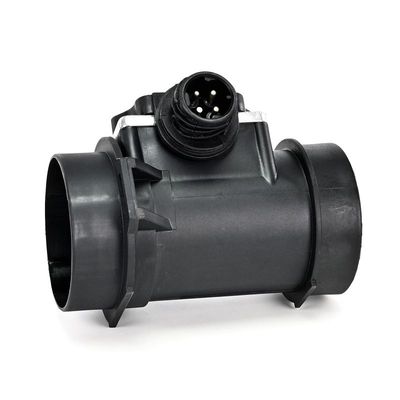 SENZOR DEBIT AER DELPHI AF1019212B1 14