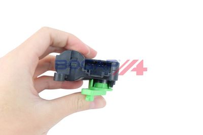 ELEMENT DE REGLARE CLAPETA CARBURATOR BOGAP A4132111 1