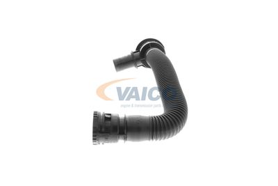 FURTUN EAR SUPRAALIMENTARE VAICO V202325 14