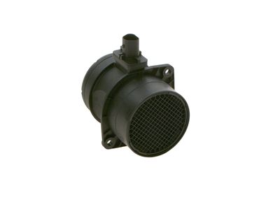 BOSCH Luftmassenmesser