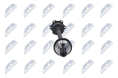 PLANETARA NTY NPWAU093 33