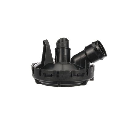 SEPARATOR ULEI VENTILATIE BLOC MOTOR GATES EMH941 22