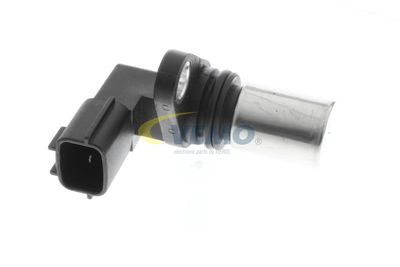 SENZOR IMPULSURI ARBORE COTIT VEMO V24720069 59