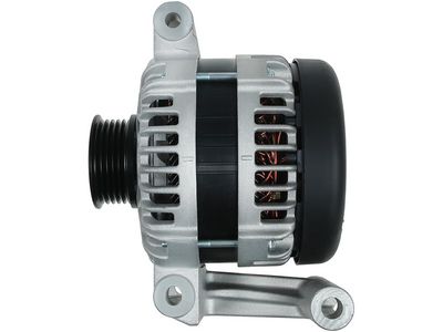 GENERATOR / ALTERNATOR AS-PL A0863S 3