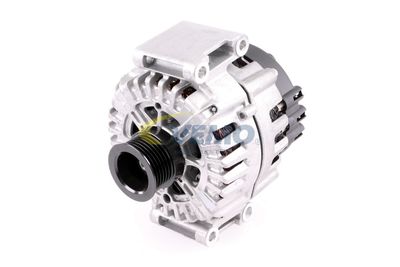 GENERATOR / ALTERNATOR VEMO V301350031 29