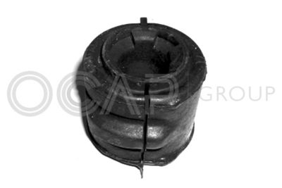 CUZINET STABILIZATOR