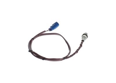 SONDA LAMBDA BOSCH 02580300CX 18