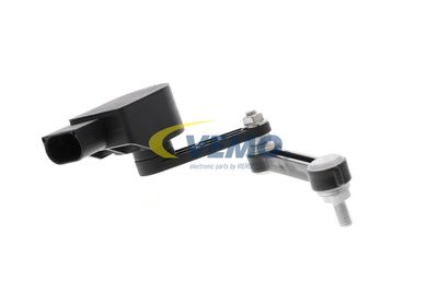 SENSOR NIVEAUREGULIERUNG VEMO V10720230 17