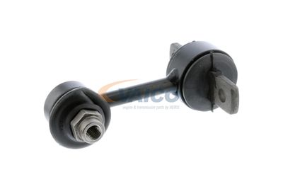 BRAT/BIELETA SUSPENSIE ROATA VAICO V1072461 55