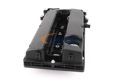 CAPAC CULBUTOR VAICO V401920 50