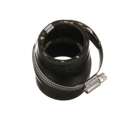 FURTUN EAR SUPRAALIMENTARE GATES 090618 70