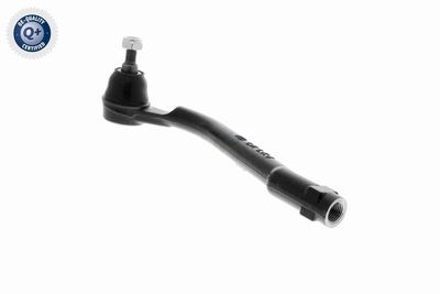 CAP DE BARA ACKOJA A521100 3