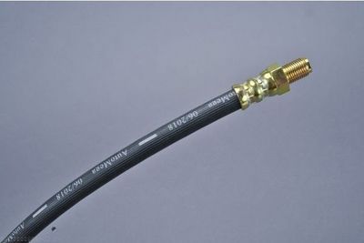 FURTUN FRANA AUTOMEGA 120006610 2