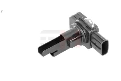 SENZOR DEBIT AER GH GH726321 25