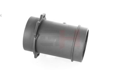 SENZOR DEBIT AER GH GH721563 30