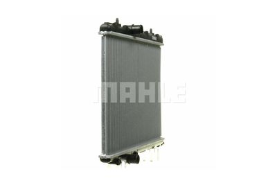 RADIATOR RACIRE MOTOR MAHLE CR515000P 41