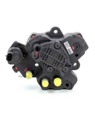 POMPA DE INALTA PRESIUNE TURBO-TEC TTIP0016 3