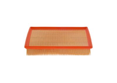 LUFTFILTER BOSCH F026400434 2