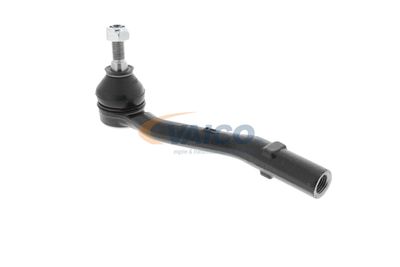 LENKER RADAUFHäNGUNG VAICO V302615 16