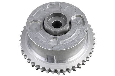 NOCKENWELLENVERSTELLER METZGER AUTOTEILE 2410059 1